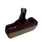 لوازم جانبی گیتار