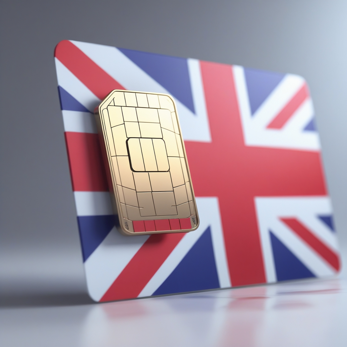 Leonardo_Phoenix_10_A_realistic_and_clean_productfocused_image_2 سیمکارت بینالمللی EE انگلستان - تصویر 1